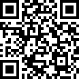 ЇұW(wng)֙C(j)