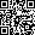 ЇұW(wng)֙C(j)