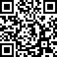 ЇұW(wng)֙C(j)