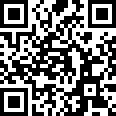 ЇұW(wng)֙C