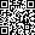 ЇұW(wng)֙C(j)