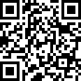 Ї(gu)ұW(wng)֙C(j)