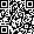 ЇұW(wng)֙C(j)