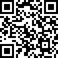 ЇұW(wng)֙C(j)