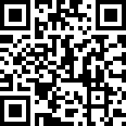 ЇұW(wng)֙C(j)