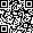 ЇұW(wng)֙C(j)