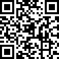 ЇұW(wng)֙C