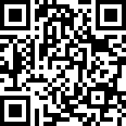 ЇұW(wng)֙C