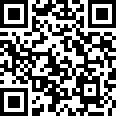 ЇұW(wng)֙C