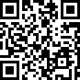 ЇұW(wng)֙C(j)