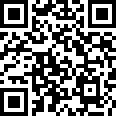 ЇұW(wng)֙C