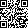 Ї(gu)ұW(wng)֙C(j)
