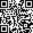ЇұW(wng)֙C