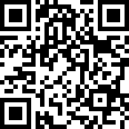 ЇұW(wng)֙C(j)