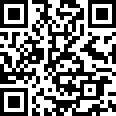 ЇұW(wng)֙C(j)
