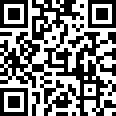 ЇұW(wng)֙C