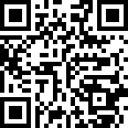 ЇұW(wng)֙C
