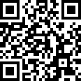 ЇұW(wng)֙C(j)