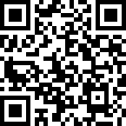 ЇұW(wng)֙C(j)