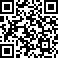 ЇұW(wng)֙C