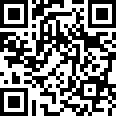 ЇұW(wng)֙C(j)