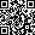 ЇұW(wng)֙C