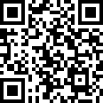 ЇұW(wng)֙C