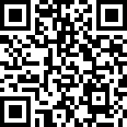 ЇұW(wng)֙C(j)