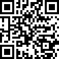 ЇұW(wng)֙C(j)