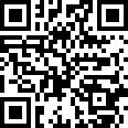 ЇұW(wng)֙C(j)