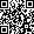 ЇұW(wng)֙C(j)