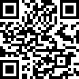 ЇұW(wng)֙C(j)