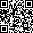 ЇұW(wng)֙C(j)