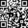 ЇұW(wng)֙C(j)