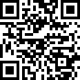 ЇұW(wng)֙C