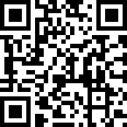 ЇұW(wng)֙C