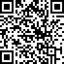 Ї(gu)ұW(wng)֙C(j)