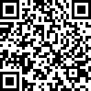 ЇұW(wng)֙C(j)