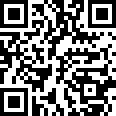 ЇұW(wng)֙C(j)