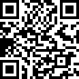 ЇұW(wng)֙C(j)