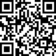 ЇұW(wng)֙C(j)