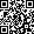 ЇұW(wng)֙C(j)