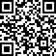 ЇұW(wng)֙C