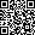 ЇұW(wng)֙C