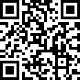 ЇұW(wng)֙C