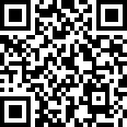 ЇұW(wng)֙C