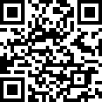ЇұW(wng)֙C
