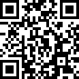 ЇұW(wng)֙C
