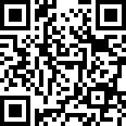 ЇұW(wng)֙C(j)