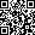 ЇұW(wng)֙C(j)